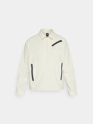 Kurtka sportowa Under Armour