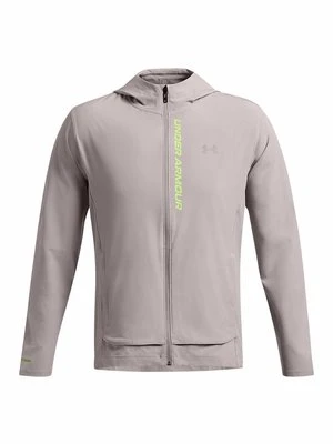 Kurtka sportowa Under Armour