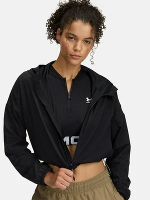 Kurtka sportowa Under Armour