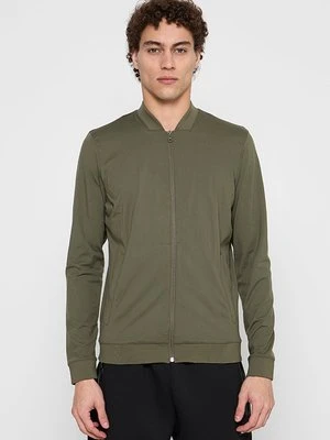 Kurtka sportowa Under Armour