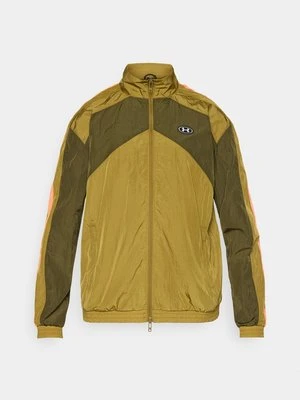 Kurtka sportowa Under Armour