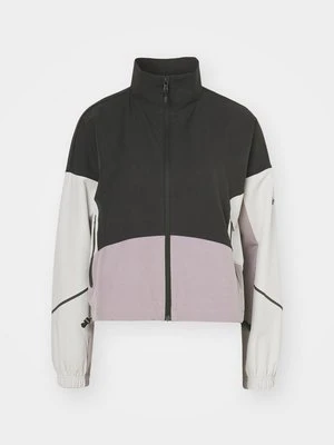 Kurtka sportowa Under Armour