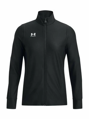 Kurtka sportowa Under Armour
