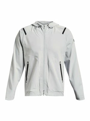 Kurtka sportowa Under Armour