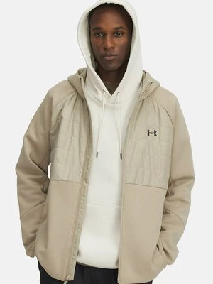 Kurtka sportowa Under Armour