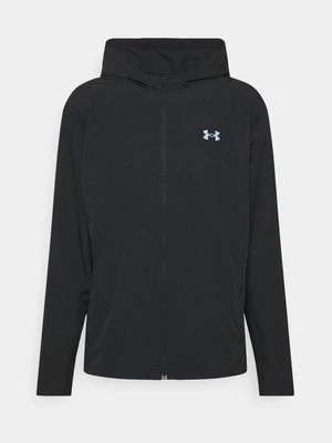 Kurtka sportowa Under Armour