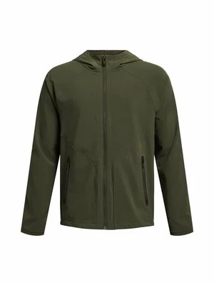 Kurtka sportowa Under Armour