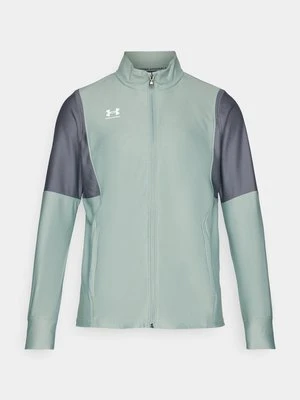 Kurtka sportowa Under Armour