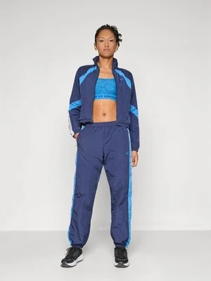 Zdjęcie produktu Kurtka sportowa Under Armour