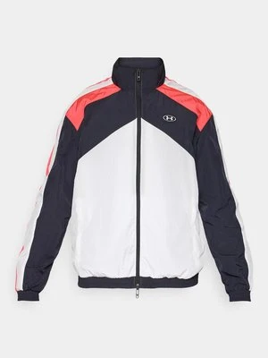 Kurtka sportowa Under Armour