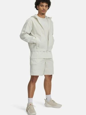 Kurtka sportowa Under Armour