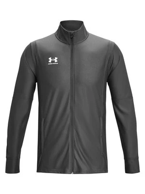 Kurtka sportowa Under Armour