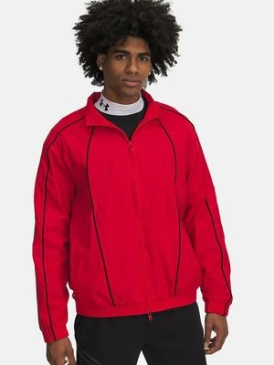 Kurtka sportowa Under Armour