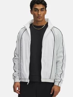 Kurtka sportowa Under Armour