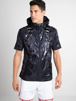 Kurtka sportowa Under Armour