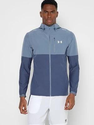 Kurtka sportowa Under Armour