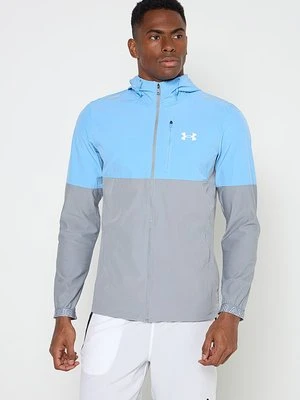 Kurtka sportowa Under Armour