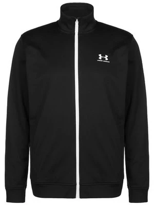 Kurtka sportowa Under Armour