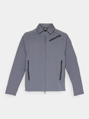 Kurtka sportowa Under Armour
