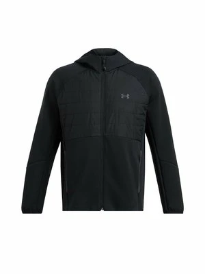 Kurtka sportowa Under Armour