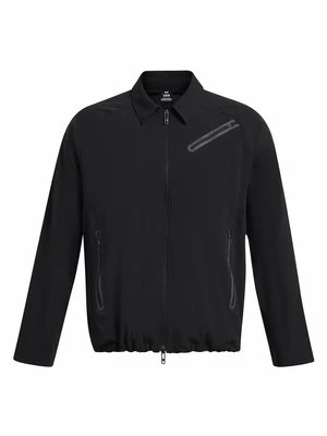 Kurtka sportowa Under Armour