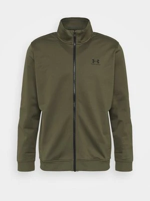 Kurtka sportowa Under Armour