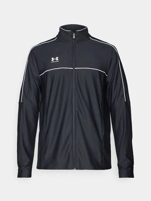Kurtka sportowa Under Armour