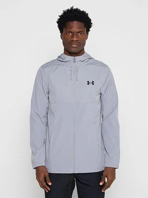 Kurtka sportowa Under Armour