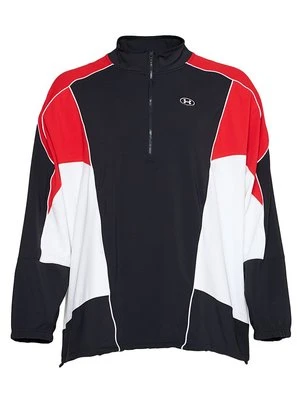 Kurtka sportowa Under Armour