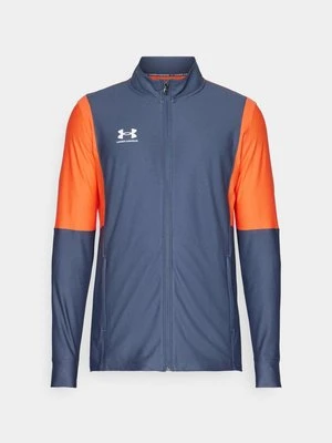 Kurtka sportowa Under Armour