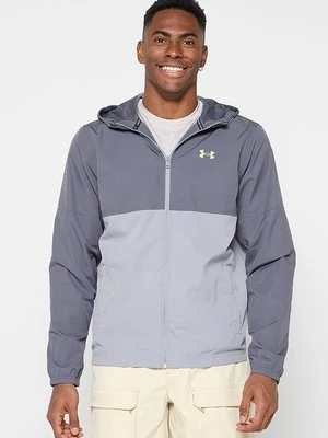 Kurtka sportowa Under Armour