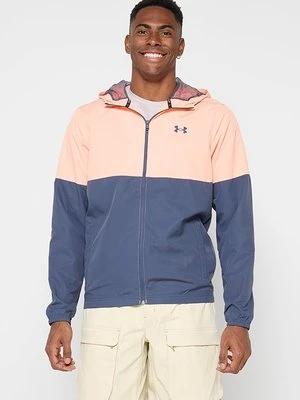 Kurtka sportowa Under Armour