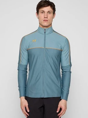 Kurtka sportowa Under Armour