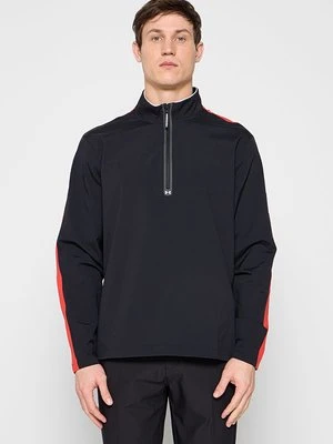 Kurtka sportowa Under Armour