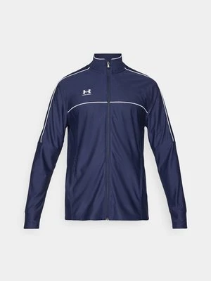 Kurtka sportowa Under Armour