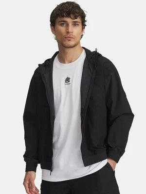 Kurtka sportowa Under Armour