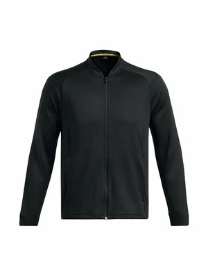 Kurtka sportowa Under Armour