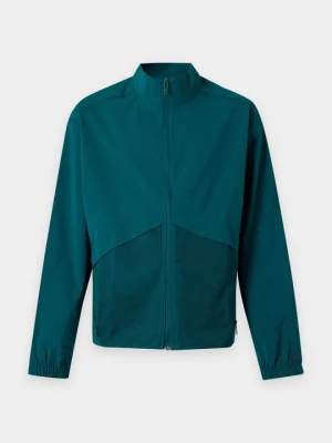 Kurtka sportowa Under Armour morski