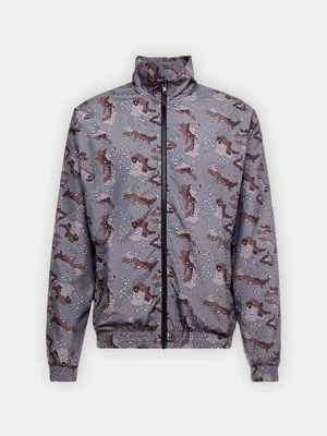 Kurtka sportowa Urban Classics