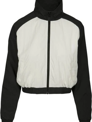 Kurtka sportowa Urban Classics