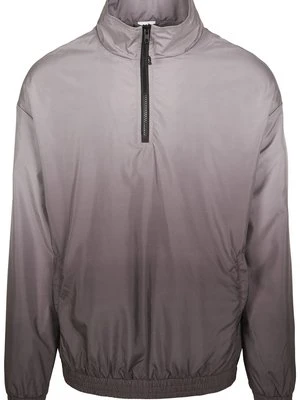 Kurtka sportowa Urban Classics