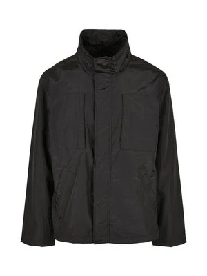 Kurtka sportowa Urban Classics