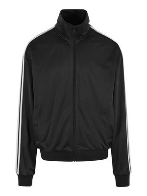 Kurtka sportowa Urban Classics
