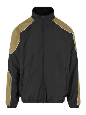 Kurtka sportowa Urban Classics