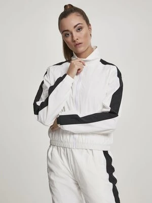 Kurtka sportowa Urban Classics