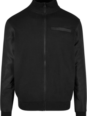 Kurtka sportowa Urban Classics czarny