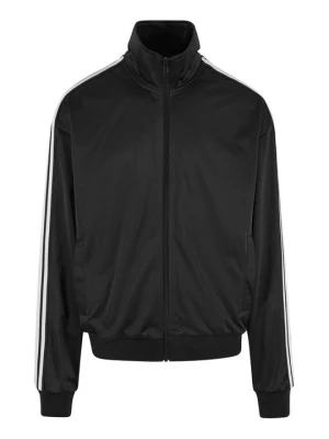 Kurtka sportowa Urban Classics czarny