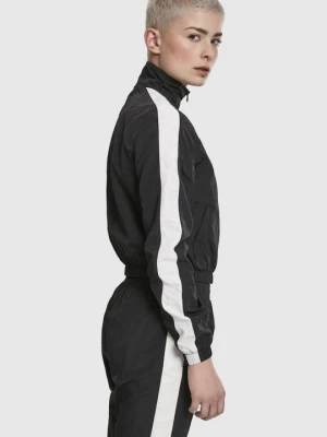 Kurtka sportowa Urban Classics czarny