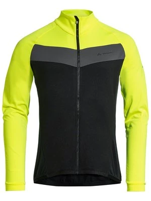 Kurtka sportowa Vaude