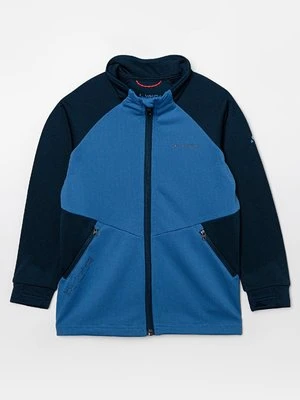 Kurtka sportowa Vaude